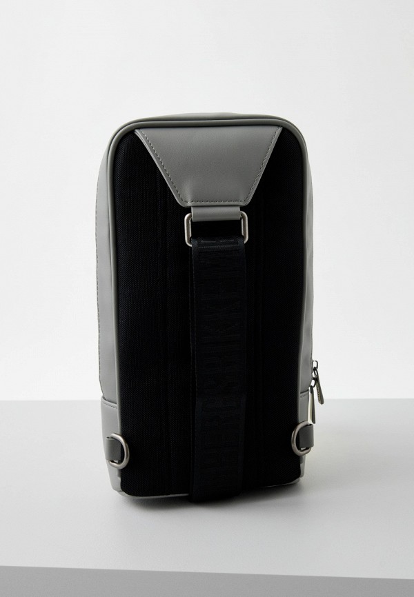 фото Рюкзак bikkembergs