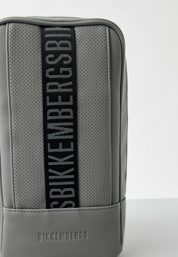 фото Рюкзак bikkembergs