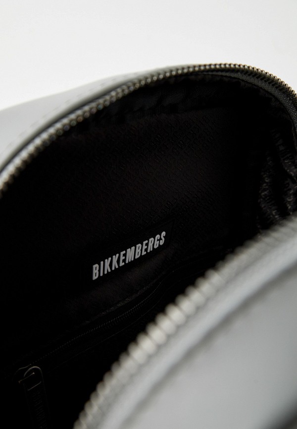 фото Рюкзак bikkembergs