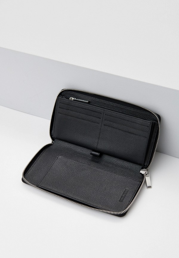 фото Кошелек bikkembergs