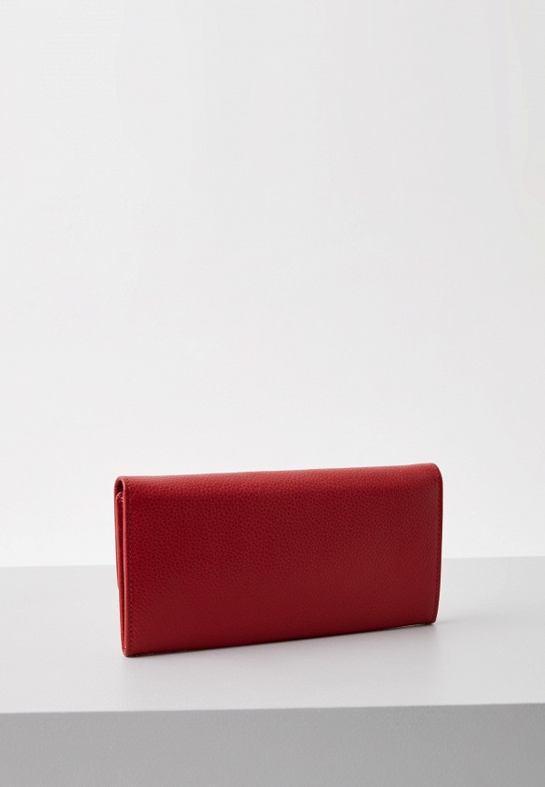 фото Кошелек bikkembergs