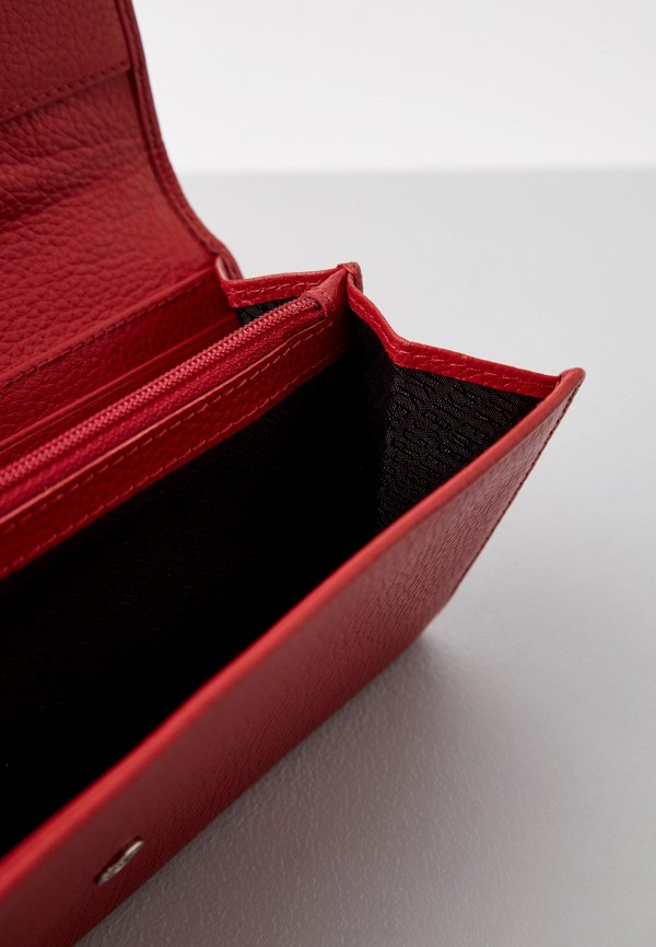 фото Кошелек bikkembergs