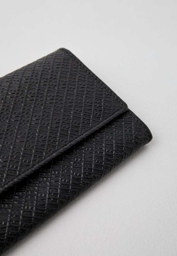 фото Кошелек bikkembergs