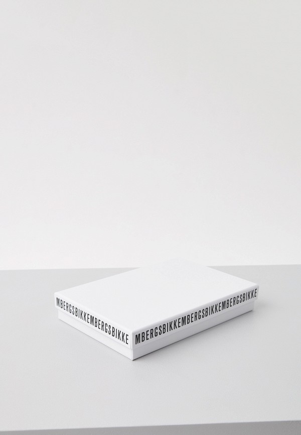 фото Кошелек bikkembergs