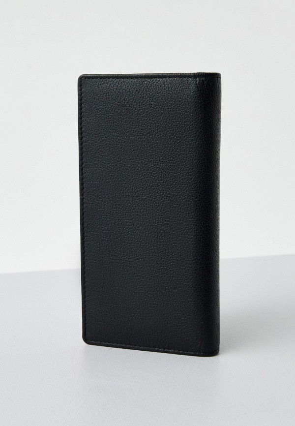 фото Кошелек bikkembergs