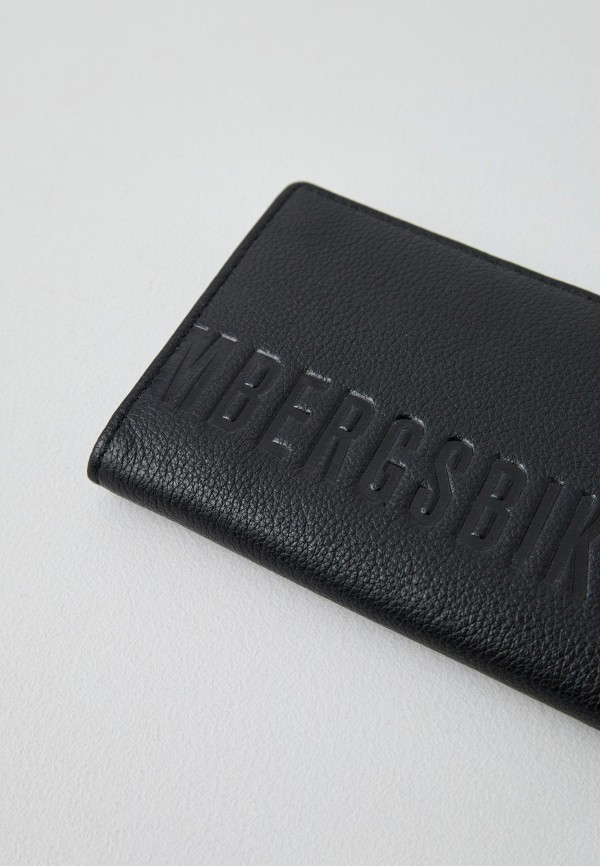 фото Кошелек bikkembergs