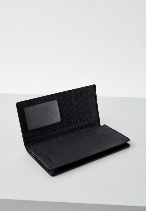 фото Кошелек bikkembergs