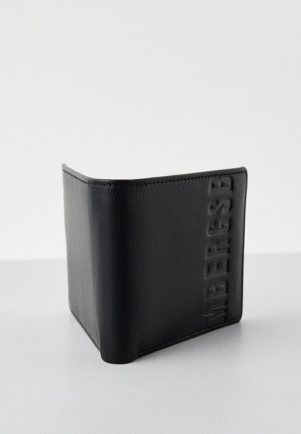 фото Кошелек bikkembergs