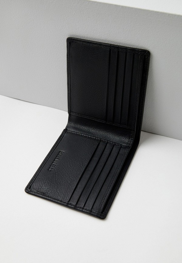 фото Кошелек bikkembergs