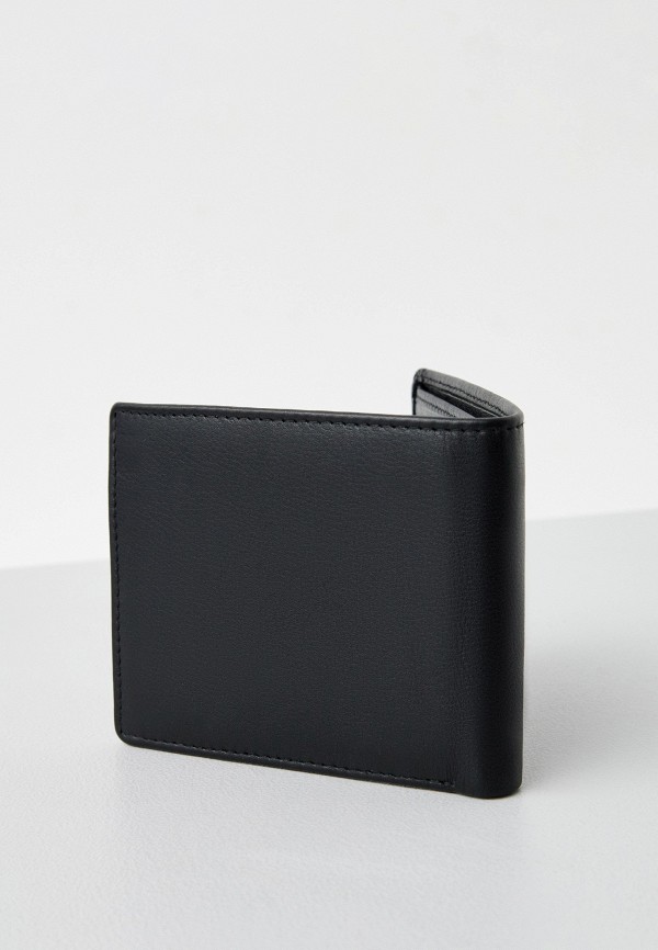 фото Кошелек bikkembergs