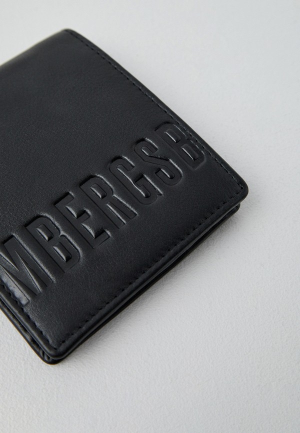 фото Кошелек bikkembergs