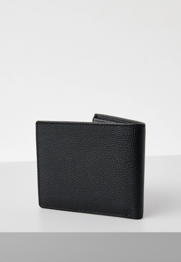 фото Кошелек bikkembergs