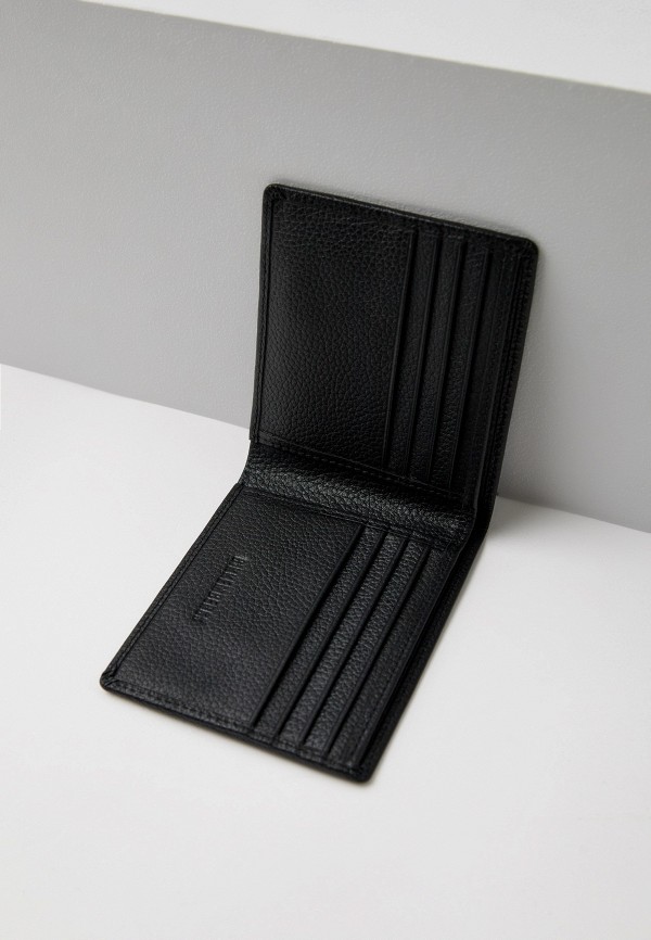 фото Кошелек bikkembergs