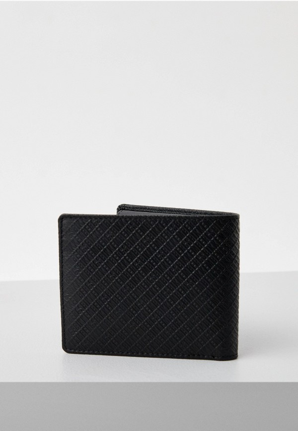 фото Кошелек bikkembergs