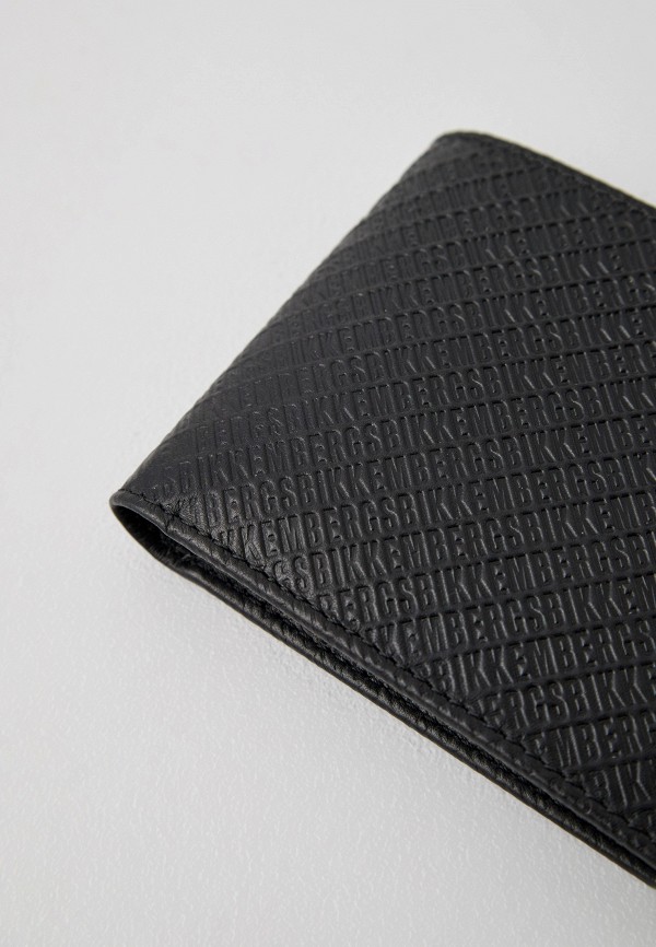 фото Кошелек bikkembergs