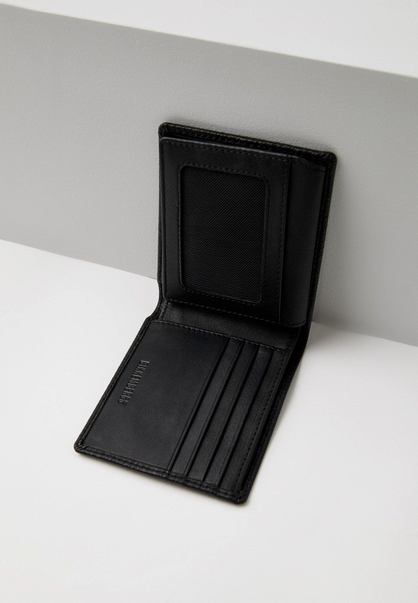 фото Кошелек bikkembergs