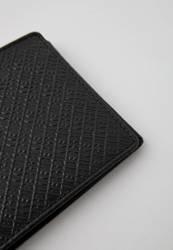 фото Кошелек bikkembergs