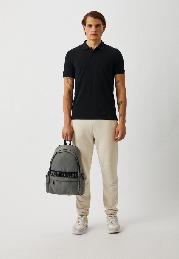 фото Рюкзак bikkembergs