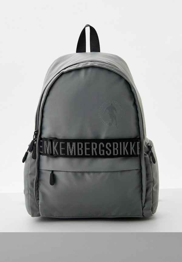 Рюкзак Bikkembergs