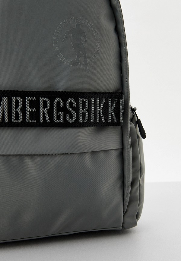 фото Рюкзак bikkembergs