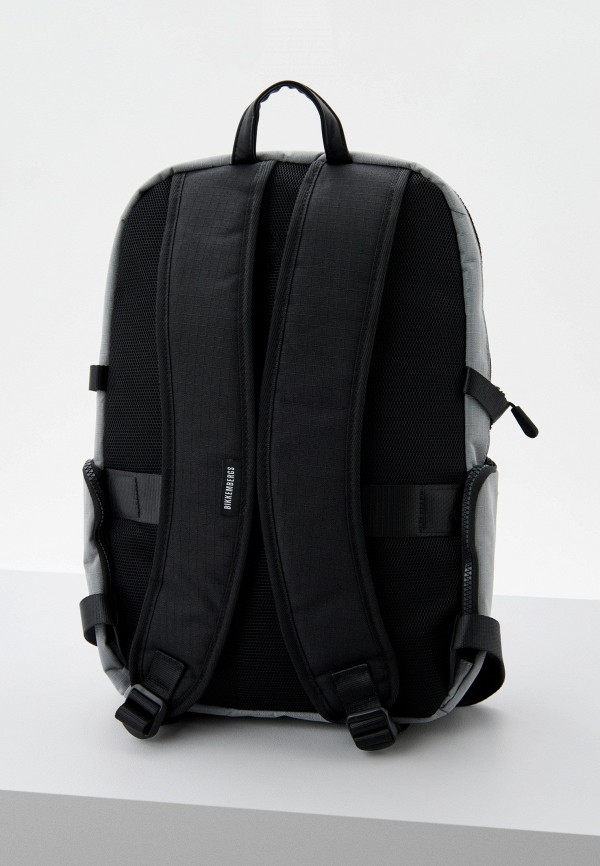 фото Рюкзак bikkembergs