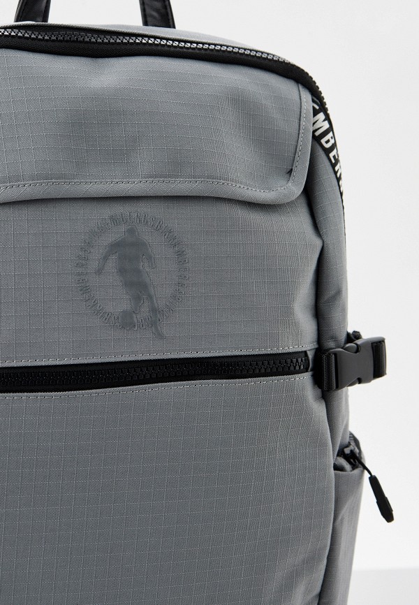 фото Рюкзак bikkembergs