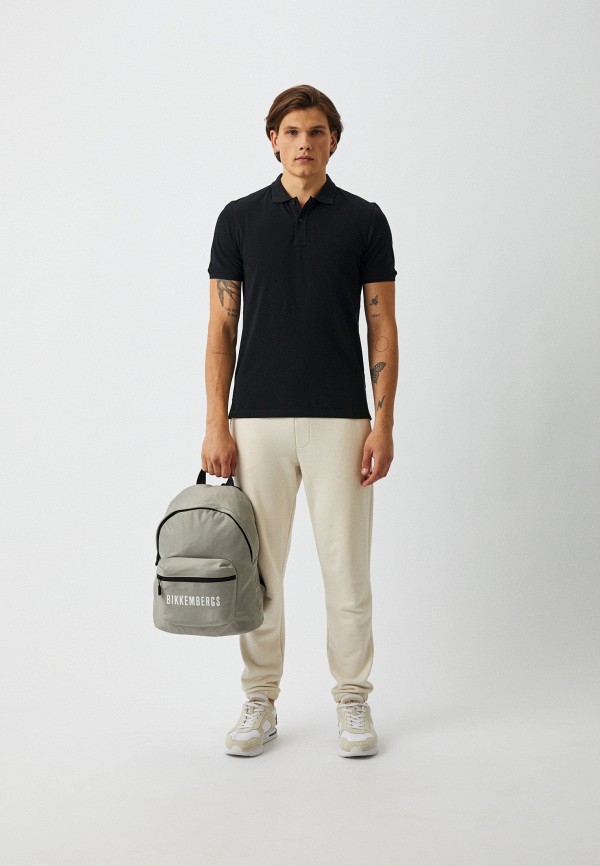 фото Рюкзак bikkembergs