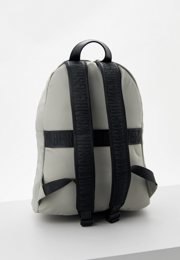 фото Рюкзак bikkembergs