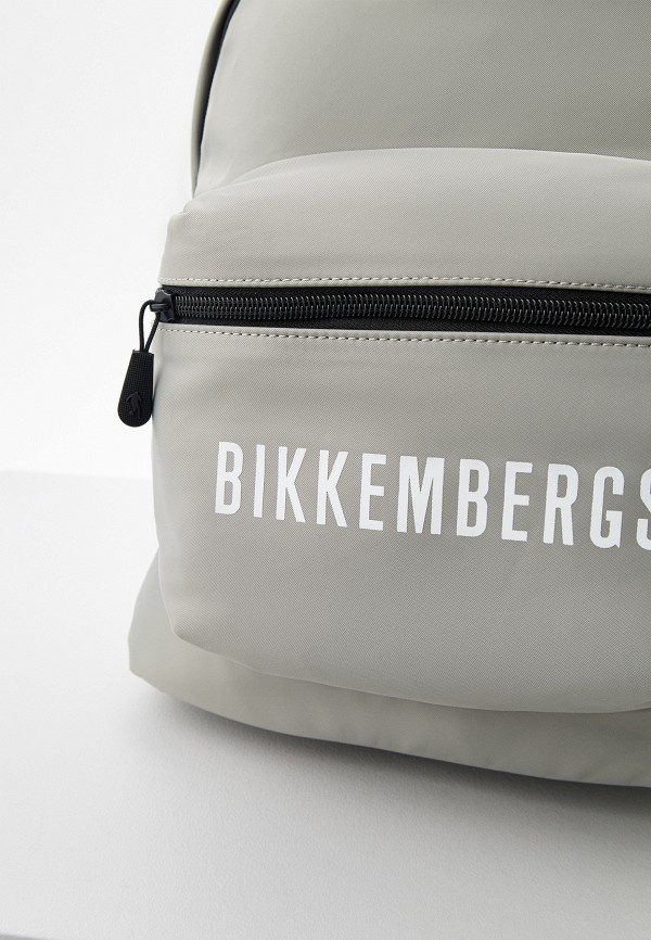 фото Рюкзак bikkembergs