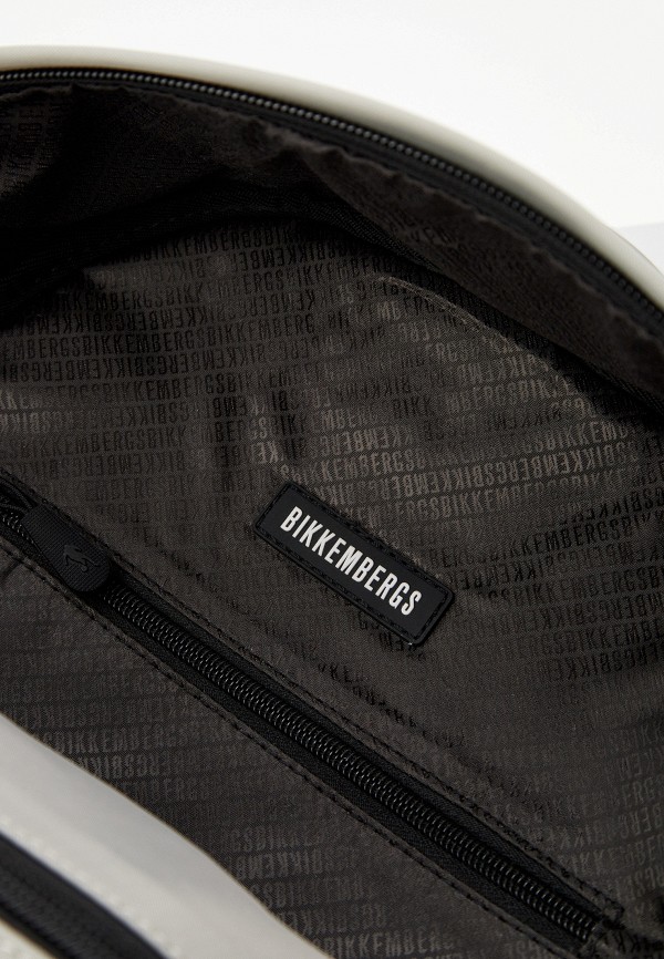 фото Рюкзак bikkembergs