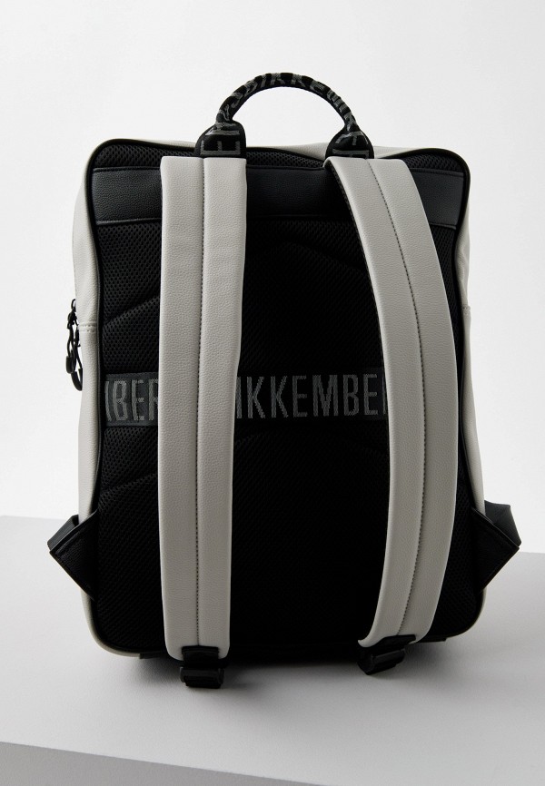фото Рюкзак bikkembergs