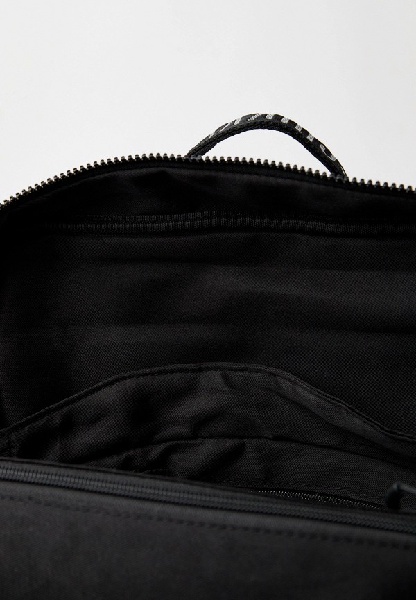 фото Рюкзак bikkembergs