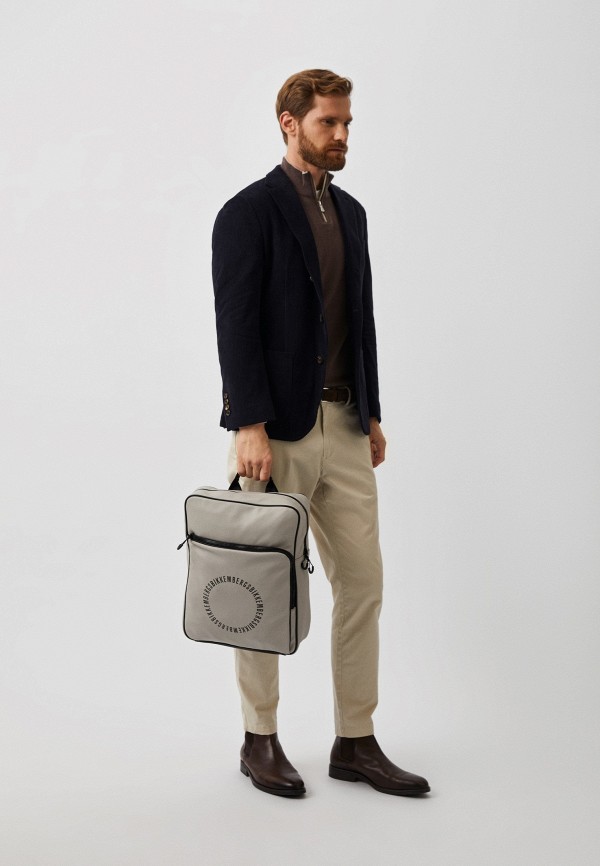 фото Рюкзак bikkembergs