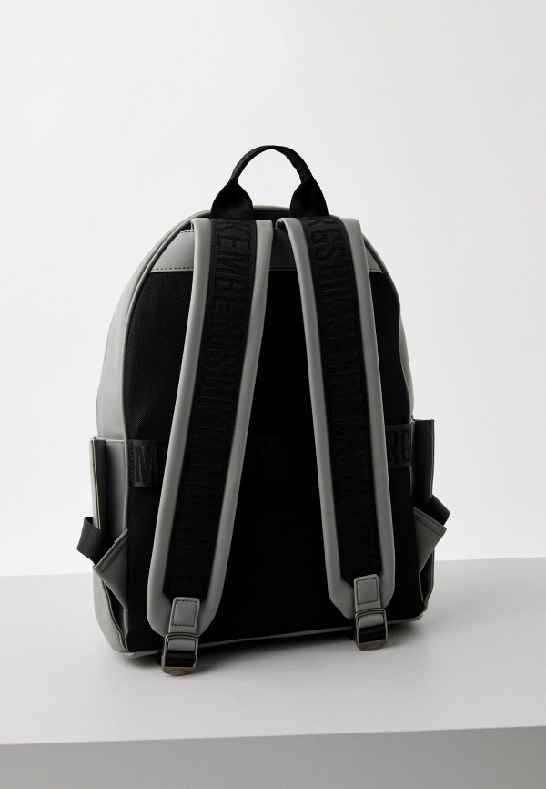 фото Рюкзак bikkembergs