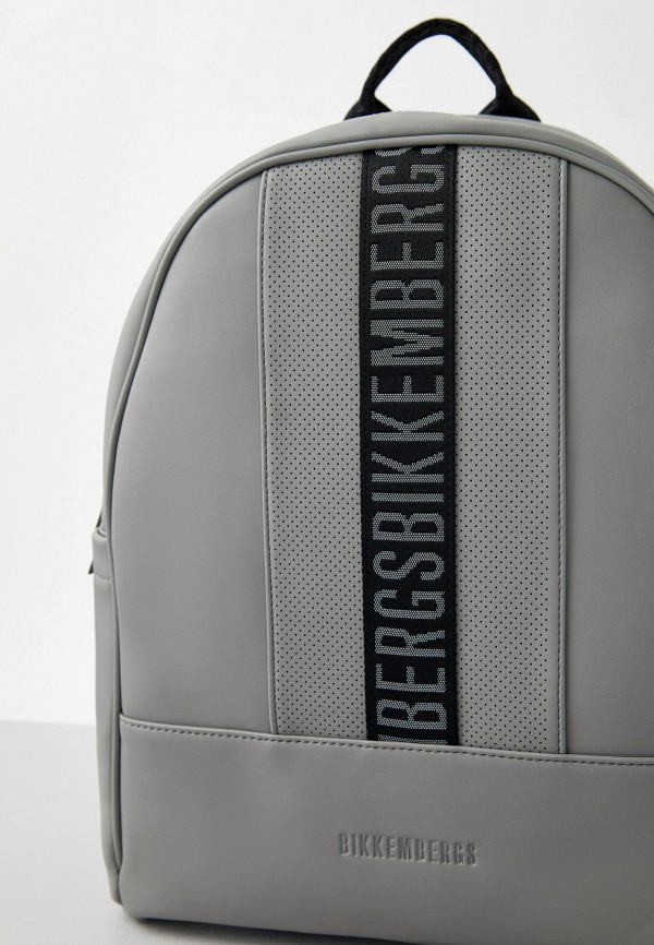 фото Рюкзак bikkembergs