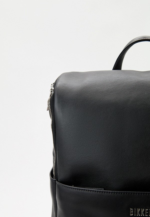 фото Рюкзак bikkembergs