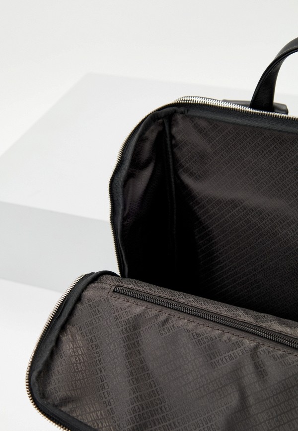 фото Рюкзак bikkembergs