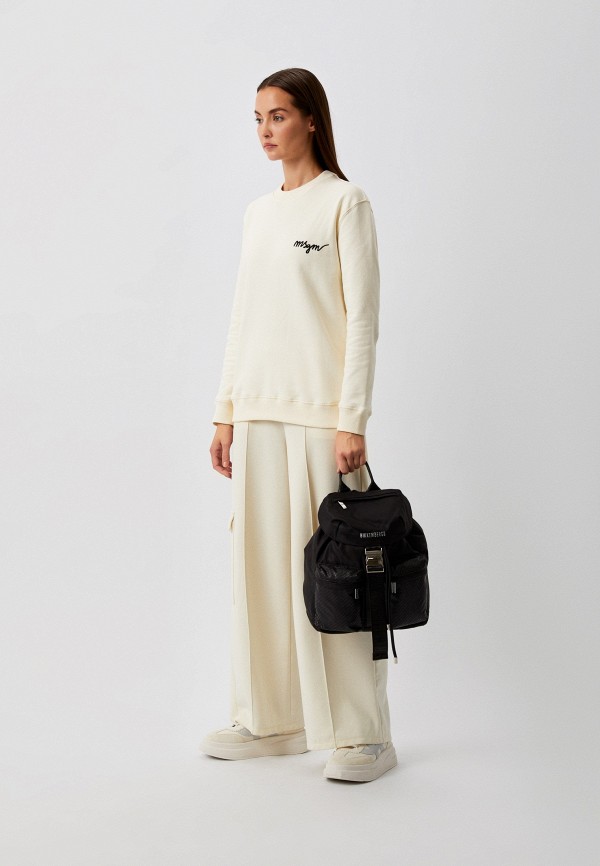 фото Рюкзак bikkembergs