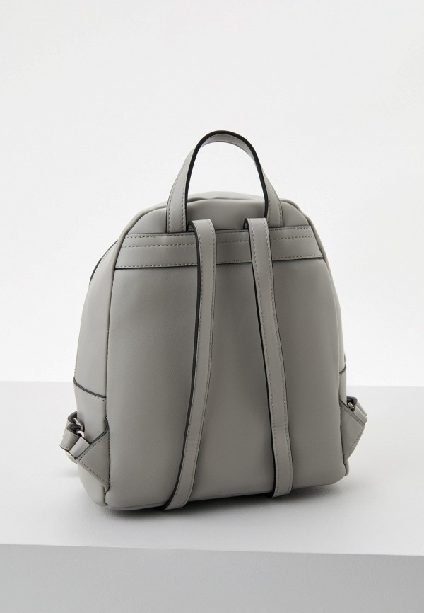 фото Рюкзак bikkembergs