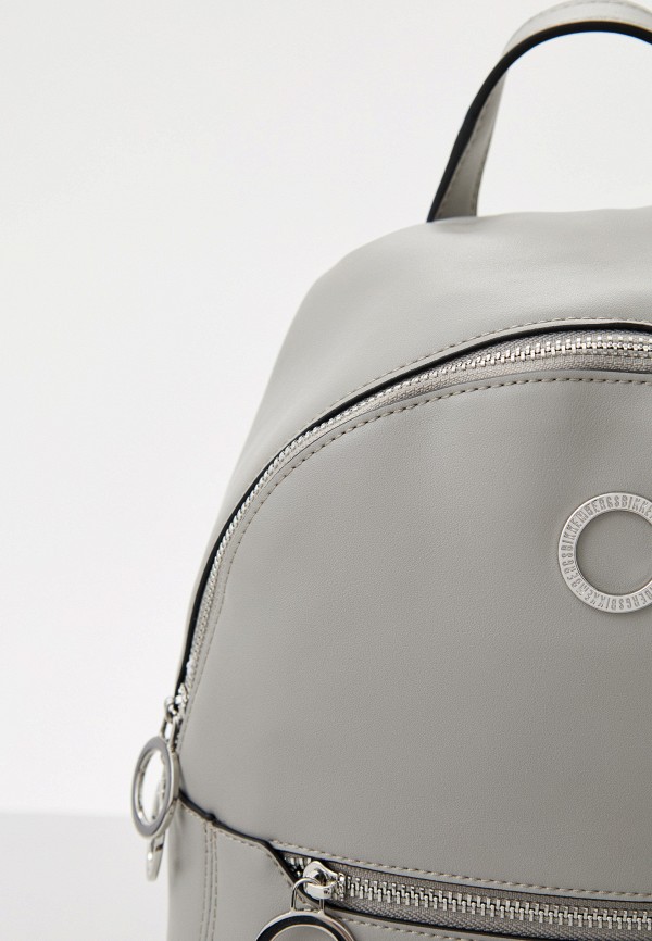 фото Рюкзак bikkembergs