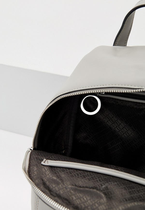 фото Рюкзак bikkembergs