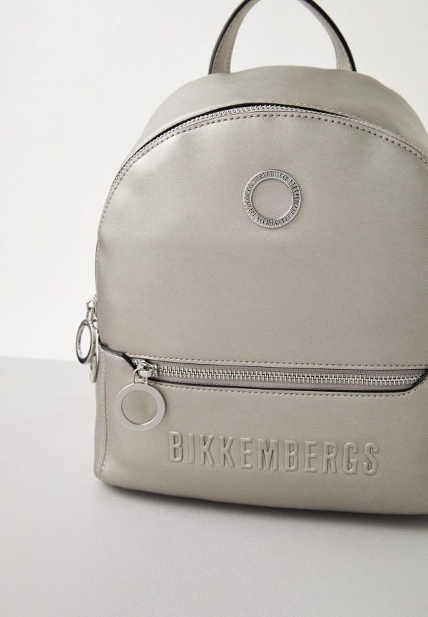 фото Рюкзак bikkembergs