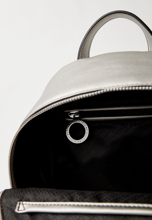 фото Рюкзак bikkembergs