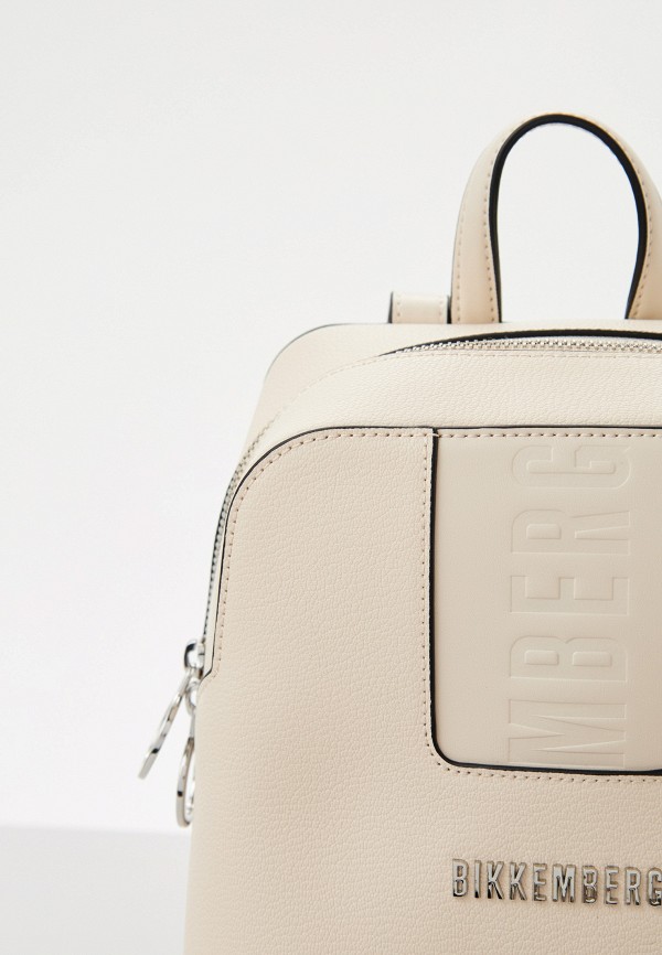 фото Рюкзак bikkembergs