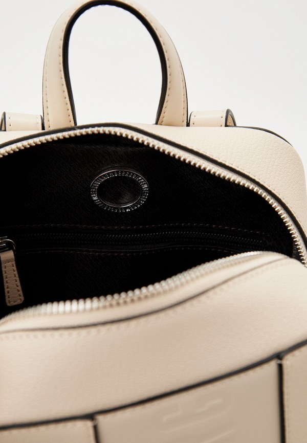 фото Рюкзак bikkembergs