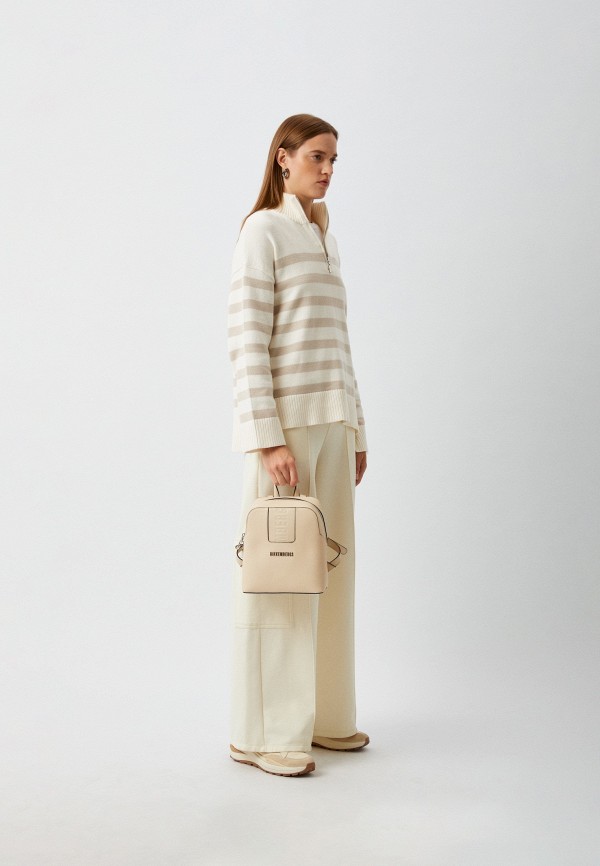 фото Рюкзак bikkembergs