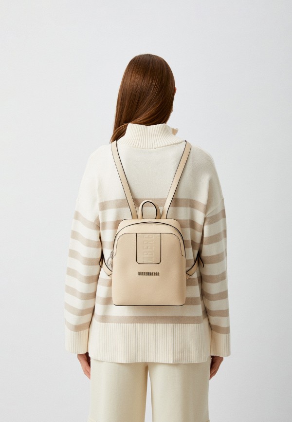 фото Рюкзак bikkembergs