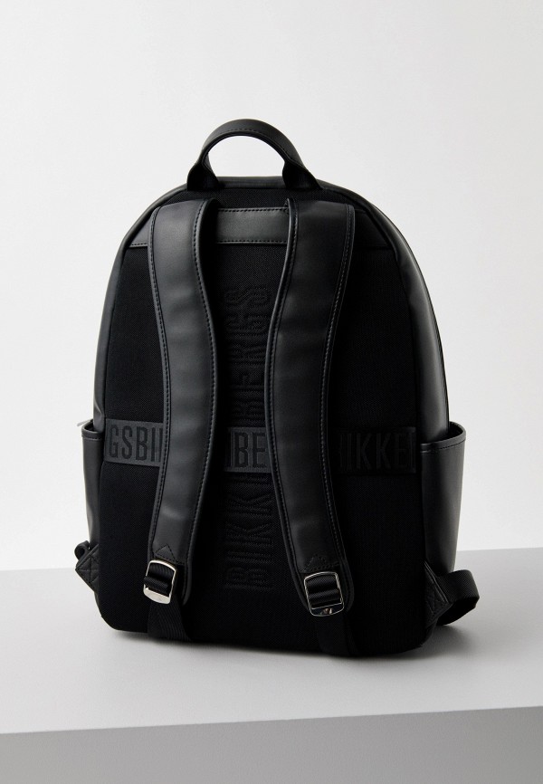 фото Рюкзак bikkembergs