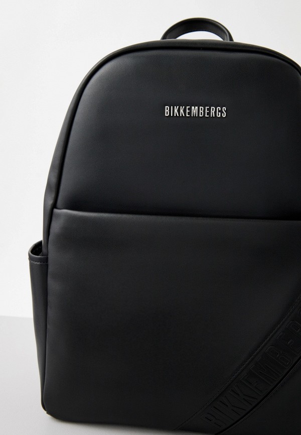 фото Рюкзак bikkembergs