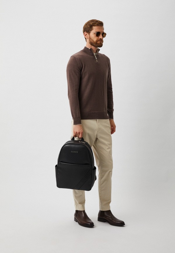 фото Рюкзак bikkembergs